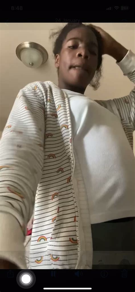 danae baddieshub|Dreamofdanae : r/blackonblackonly .